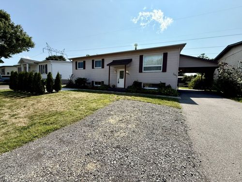 b-59 B Woodwind Crescent, Stittsville - Munster - Richmond, ON, K2S1T8 | Card Image