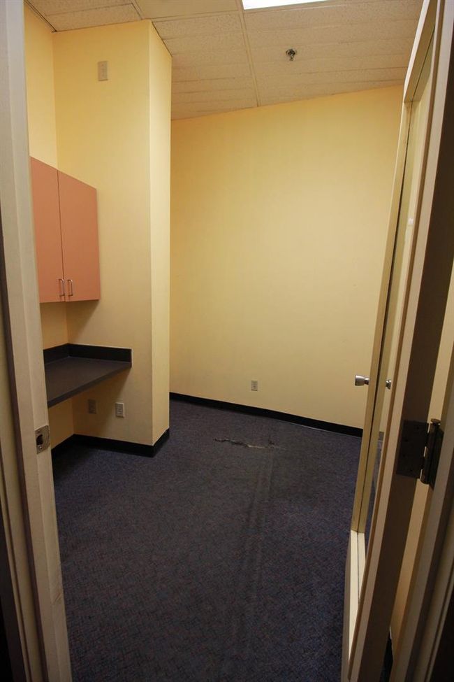 147 - 328 Centre St Se, Home with 0 bedrooms, 0 bathrooms and null parking in Calgary AB | Image 7