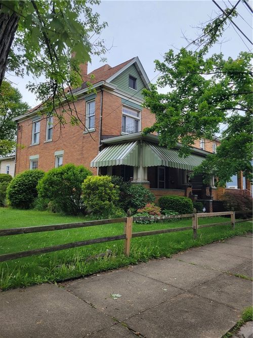 1159 Church St, Ambridge, PA, 15003-2331 | Card Image