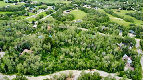 LOT 73 Snow Forest Drive, Star Valley Ranch, WY, 83127 | Card Image