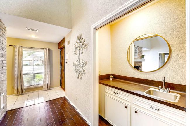 8111 Pine Green Ln, House other with 6 bedrooms, 4 bathrooms and 2 parking in Humble TX | Image 23