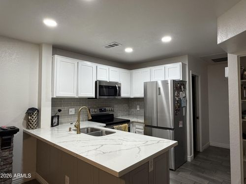 135-625 S Westwood, Mesa, AZ, 85210-2241 | Card Image