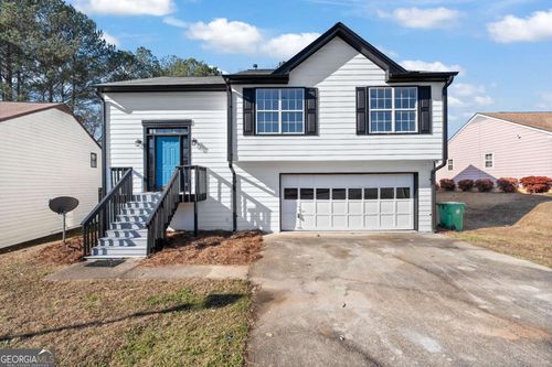 3251 Hunters Crossing Pt, Lithonia, GA, 30038-1526 | Card Image