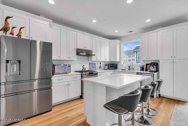 Breakfast Bar | Image 17