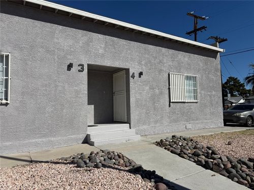 2-331 S 9th St, Las Vegas, NV, 89101-8900 | Card Image