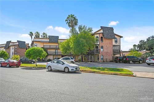 apt-210-3509 N 23rd Ln, McAllen, TX, 78501-6292 | Card Image