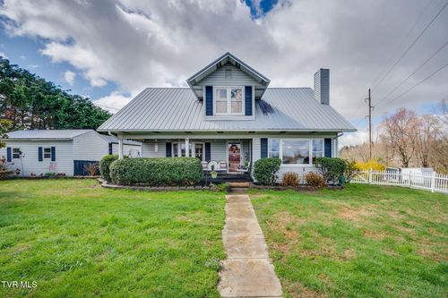 1138 E Main St, Jonesborough, TN, 37659-5668 | Card Image