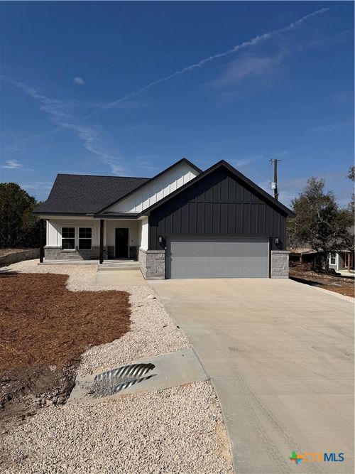 1736 Stallion Springs Dr, Fischer, TX, 78623-1894 | Card Image