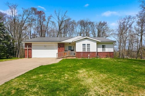 5855 S 275 E, Wolcottville, IN, 46795 | Card Image