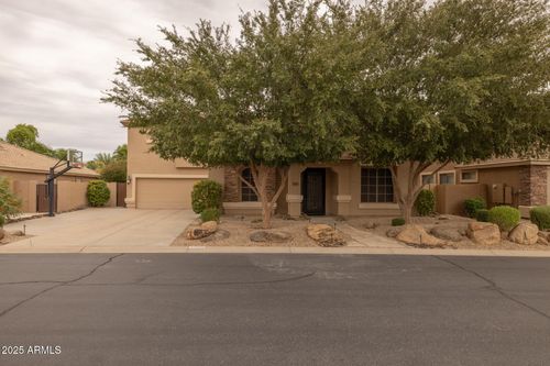 31263 N Gecko Trl, San Tan Valley, AZ, 85143-4170 | Card Image