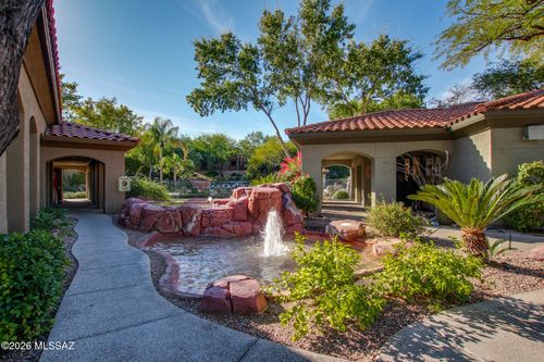 42202-5751 N Kolb Rd, Tucson, AZ, 85750-0873 | Card Image