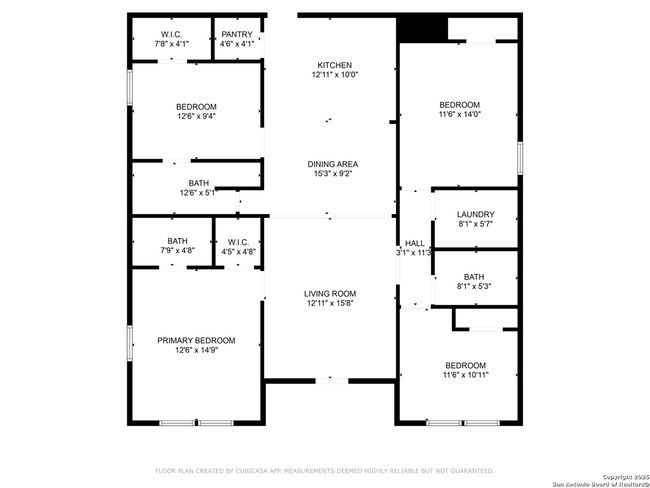 Image | Image 7
