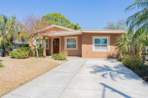 619 Garland St N, SAINT PETERSBURG, FL, 33703-2299 | Card Image