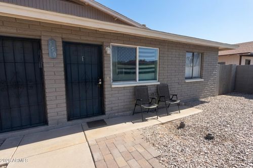 apt-1-550 W 9th St, Mesa, AZ, 85201-4072 | Card Image