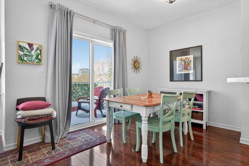 301-44 6a Street Ne, Calgary, AB, T2E4A3 | Card Image