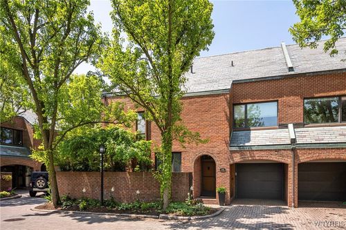 288 Rivermist Dr, Buffalo, NY, 14202-4311 | Card Image