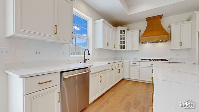 25419 W Rock Dr, House other with 3 bedrooms, 2 bathrooms and 3 parking in Plainfield IL | Image 22