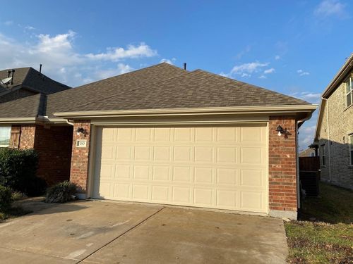 180 Pleasant Hill Ln, Fate, TX, 75189-5022 | Card Image