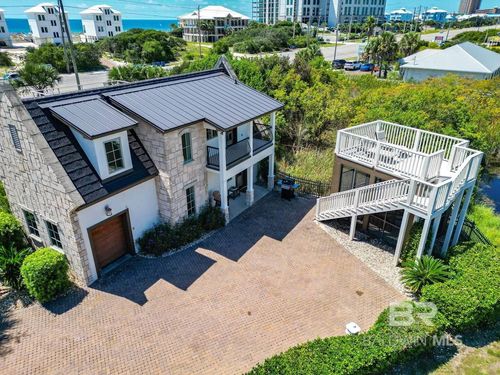 site-5-23601 Perdido Beach Blvd, Orange Beach, AL, 36561-6405 | Card Image