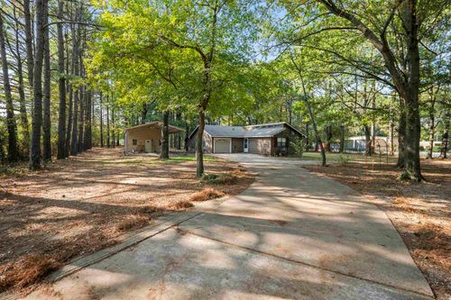 34 County Road 460, Jonesboro, AR, 72404-8214 | Card Image