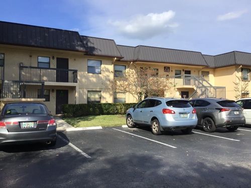 203-9157 Nw 1st Ct, Pembroke Pines, FL, 33024-6403 | Card Image