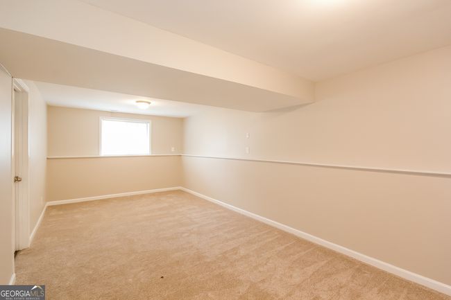 1206 Brockdell Ct, House other with 3 bedrooms, 2 bathrooms and null parking in Norcross GA | Image 10