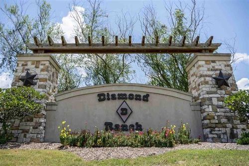 15260 Hercules Dr, Beaumont, TX, 77713-4306 | Card Image