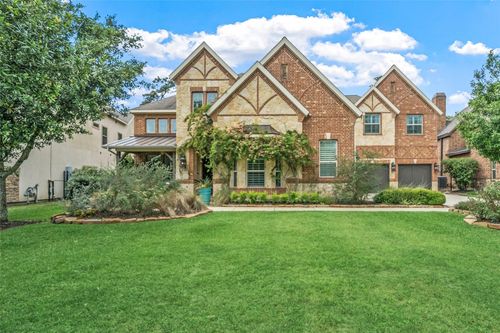 55 Player Vista Place, The Woodlands, TX, 77382 | Card Image