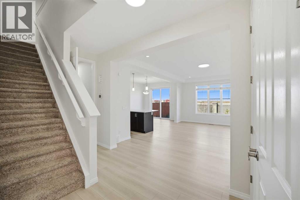 Residential in Calgary 4