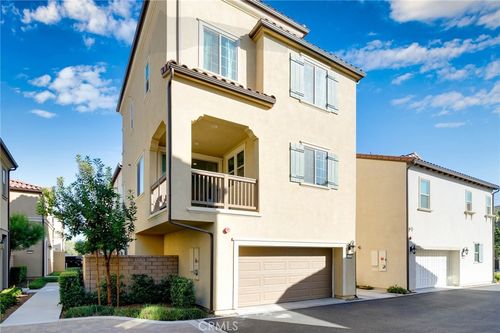 7618 Channel View St, Chino, CA, 91708-9461 | Card Image