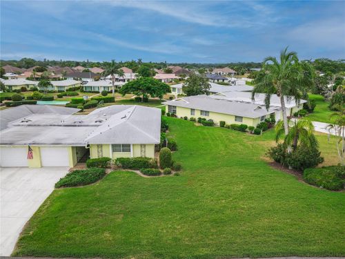 7011 10th Avenue W, BRADENTON, FL, 34209 | Card Image