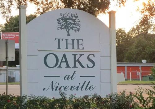 apt-261-1501 Partin Dr N, Niceville, FL, 32578-1471 | Card Image