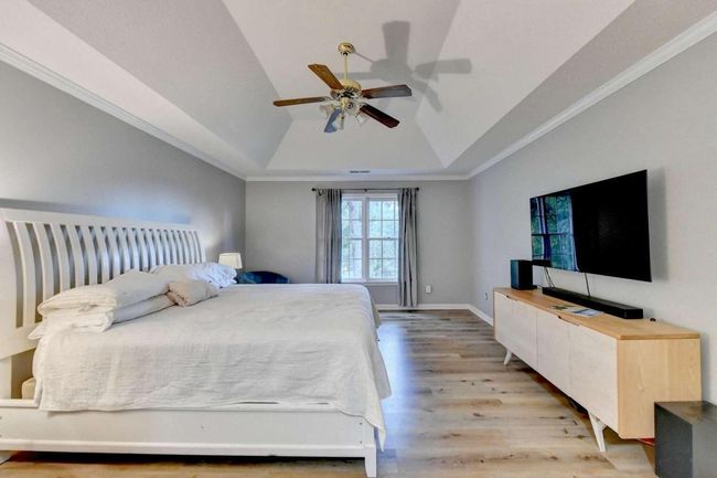 5327 Evian Xing Nw, House other with 4 bedrooms, 3 bathrooms and 2 parking in Kennesaw GA | Image 27