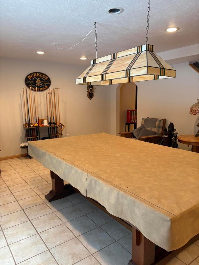 8632 W Blanchard Rd, House other with 7 bedrooms, 3 bathrooms and null parking in Blanchard MI | Image 45