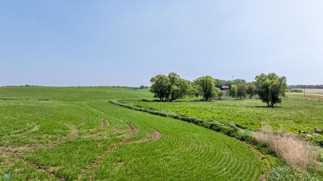 Amdak__Fosston MN - Land_0027.jpg | Image 28