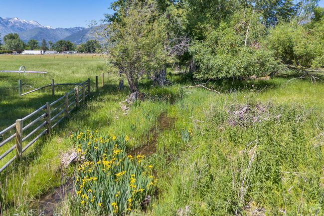 239 Lincoln Ln, House other with 3 bedrooms, 3 bathrooms and null parking in Hamilton MT | Image 58