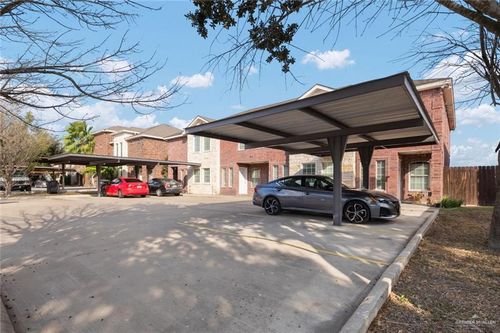 apt-3-115 S 48th Ln, Mcallen, TX, 78501-3550 | Card Image