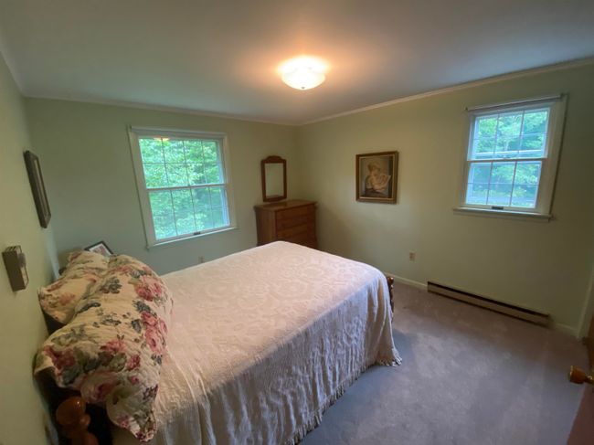 1 Edgewood Ave, House other with 4 bedrooms, 4 bathrooms and null parking in Barre VT | Image 28