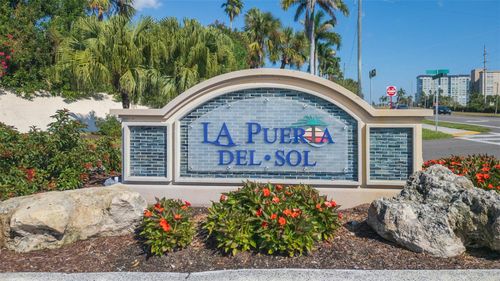 142-5642 Puerta Del Sol Blvd S, ST PETERSBURG, FL, 33715-1413 | Card Image