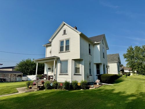 661 Creve Coeur St, La Salle, IL, 61301-2020 | Card Image