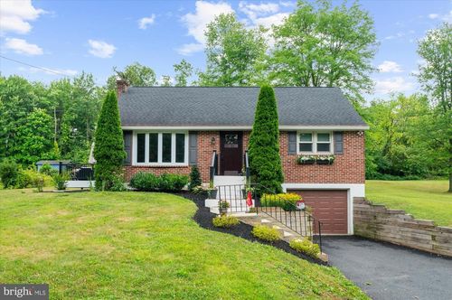 508 Mock Rd, POTTSTOWN, PA, 19464-1610 | Card Image