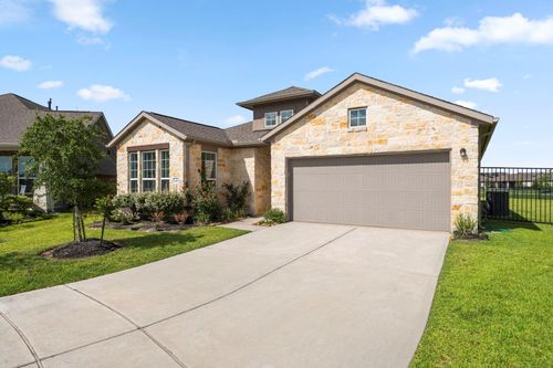 2404 Ocean Key Dr, Texas City, TX, 77568-1776 | Card Image