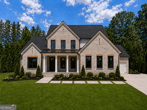 2-2971 N Bogan Rd, Buford, GA, 30519-3757 | Card Image