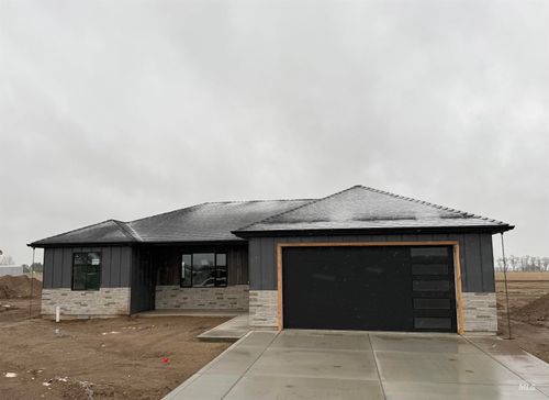 1107 Moss Ave, Rupert, ID, 83350 | Card Image