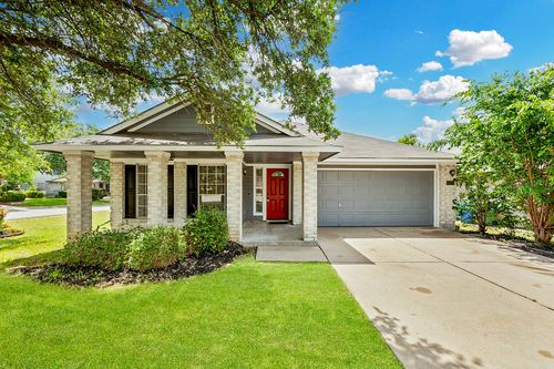 17249 Sandwick Dr, Pflugerville, TX, 78660-1765 | Card Image
