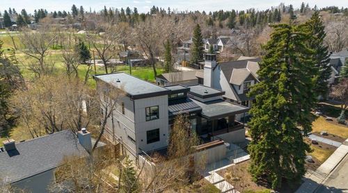 411 Cliffe Ave Sw, Calgary, AB, T2S0Z3 | Card Image