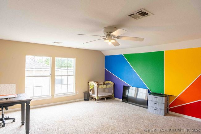 210 Water St, House other with 4 bedrooms, 3 bathrooms and null parking in Sapulpa OK | Image 29