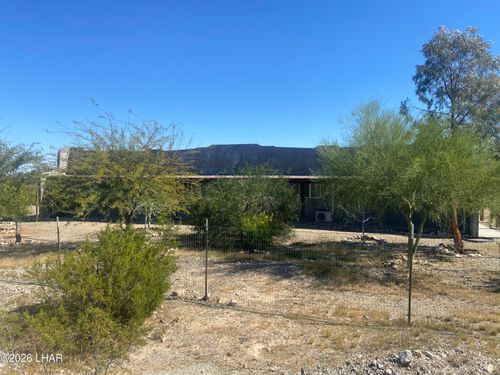 43346 Independence Ln, Salome, AZ, 85348 | Card Image