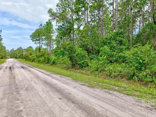 4168 Fruitwood Ave, Bunnell, FL, 32110-7295 | Card Image