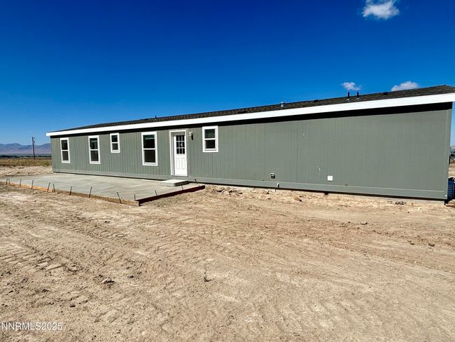 7615 Jean Way, House other with 4 bedrooms, 2 bathrooms and 4 parking in Winnemucca NV | Image 23
